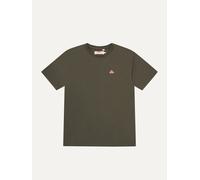 Lingwood - Olive / XL