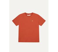 Lingwood - Orange / L