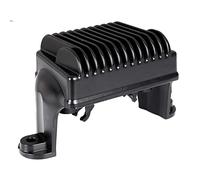 LINGYAO Voltage Regulator Rectifier for Harley Electra Glide/Road King 2009-2014 - OEM 7450509 74505-09A Replacement, 45A Waterproof Regulator Fit Street Glide/Tri Glide Ultra/CVO Limited