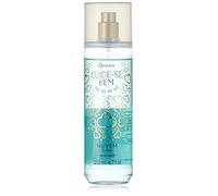 Linha cuide-se Bem (Nuvem) Boticario - Body Splash 200 ml - (Boticario Take Care (Cloud) Collection - Body Splash 200 FL OZ)