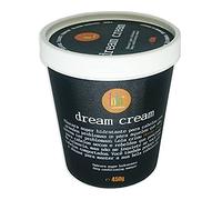 Linha Dream Cream Lola - Mascara Super Hidratante 450 Gr - (Lola Dream Cream Collection - Deep Conditioning Masque Net 15.87 Oz)