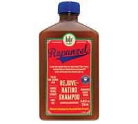 Lola Cosmetics Rapunzel Rejuvenating Shampoo 250 ml