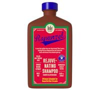 Lola Rapunzel Rejuvenating Shampoo 250ml