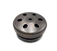 LINHAI 400CC Secondary Driven Variator DRIVEN ASSY COMPLETE Rear Clutch Assy Linhai 400 Linha Code 27248