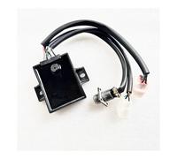 Linhai Original Shift Electronic Controller Relay 2WD/4WD For QUAD Muddy Goon ATV400 260 300 520 4x4 4x2 400 Quad 24447A 24447(24447)
