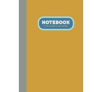 (LINHAS) O Meu Caderno de Domingo: Apontamentos do Sermão