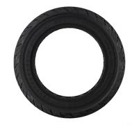 Linhexis High Nylon Rubber Off-Road Tyre 8.5 Inch for durable High Nylon | Important Usage Notice: This product is strictly intended for use on private property with owner permission; it is not