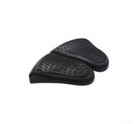 Linhexis L2 R2 Trigger Extender, Silicone Grip for PS5 for dualsense | Silica Material, Enhanced Grip And Control, Improved Trigger for surface Area, Compatible With for ps5, Pack Of 2