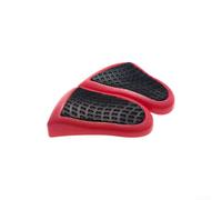 Linhexis L2 R2 Trigger Extender, Silicone Grip for PS5 for dualsense | Silica Material, Enhanced Grip And Control, Improved Trigger for surface Area, Compatible With for ps5, Pack Of 2