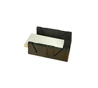Linic Mega Mitre Box 325 x 235 x 80 Saw High Quality Plastic