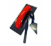 Linic Products UK Made Brick Slips Tool Set (X2317) Free UK Postage