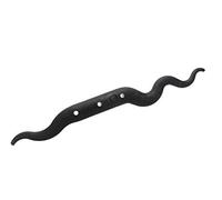 Linic Proops Anticlastic Double Ended Sinusoidal Stake, Forming Mandrel (J2251) Free UK Postage