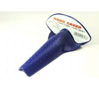 Linic UK Made Hand Saver Saw Guard Guide. (S7375) Free UK Postage