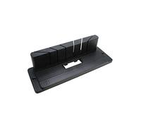 Linic UK Made Mitre Box Block, Multi Angle, Various Options. Free UK Postage (W8077 3, 5 & 7)