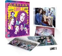 Linie 1 (Cult Classics)