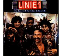 Linie 1