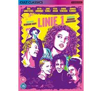 Linie 1 (Cult Classics)
