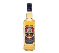 Linie Aquavit
