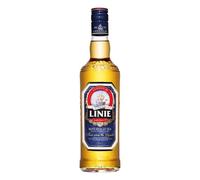 LINIE Aquavit 70 ottle