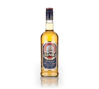 Linie Aquavit