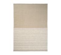 Linie Design Future Seeds rug 200x300 cm Beige
