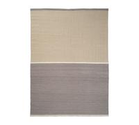Linie Design Future Seeds rug 200x300 cm Marble