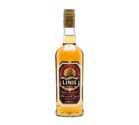 Linie Double Cask Aquavit / Port Finish