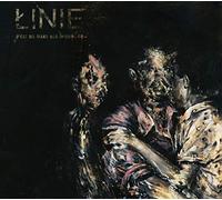 Linie - What We Make Our Demons Do