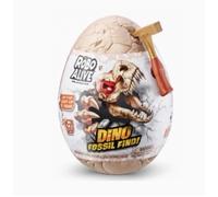 LINIEX Dino Fossil Find, Surprise Egg