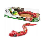 LINIEX Robo Alive Snake, 2 Colour Ways - (20234)