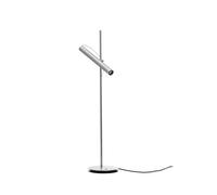 LINIjA T Table Lamp Baltensweiler - T 5093 000 A P