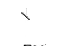 LINIjA T Table Lamp Black Baltensweiler - 5093 000 S P