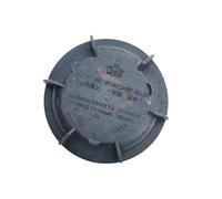 Lining Bulb Cap For Kia For Sportage 2017 Headlamp Dust Cover Headlight Lamp Hid Xenon Sealing Caps Waterproof Plug Rear Shell Bulb Access Panel(Y1102Y for low OEM)