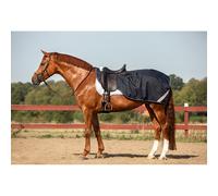 Lining for competition horses Horseware Amigo Ripstop Sheet