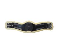 Lining for riding straps Professional's Choice Ventech Cinch