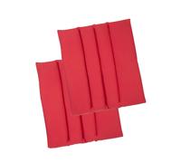 Lining gaiters of box infrarouges Premier Equine Nano-Tec