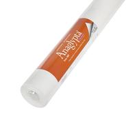Lining Paper 1400 Grade Single Roll Rdl14S 10 Metres Wallpaper