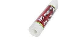 Lining Paper 800 Grade Full Roll