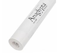 Lining Paper 800 Grade Single Roll by Anaglypta