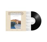 Biagio Antonacci - L'Inizio - New 180-Gram Black Vinyl LP (2024)