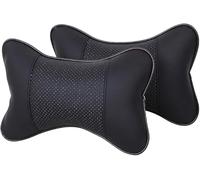 LINJIHOL Car Seat Head Neck Pillow For Land Rover Range Rover Westminster (2020-2021),reducing fatigue Comfortable Breathable.