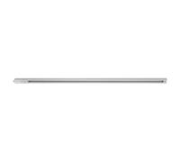 'Link 1m' Indoor Track Light White Nordlux White One Size