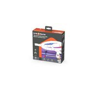 Link2Home Flexible LED Light Strip 10m LTH10MSTRIP