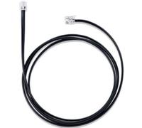 Link 22 Cisco EHS Cable 14201-22 for Jabra Motion Offce, GO 6400 PRO 9400 series