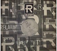 Link (3) - I Don't Wanna See