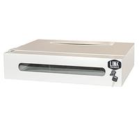 Link Accessori LK1902U30 Shelving Unit