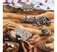 Link - All for You