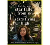 Link between star fallen from sky and stars flying high (An analysis of Perfect System with examples(part6-between-jk8&jk9-77(n-(a-z)),where n=1,2etc&n=1 here) series)