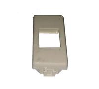 LINK BTICINO MAGIC TT BUTCH ADAPTOR