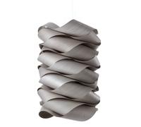 Link Chain Pendant light LZF Lamps